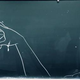 Image for article titled More Wonderful Chalk Art from Japanese Classrooms